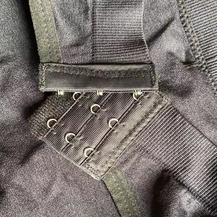 gym wear Glucklich goods