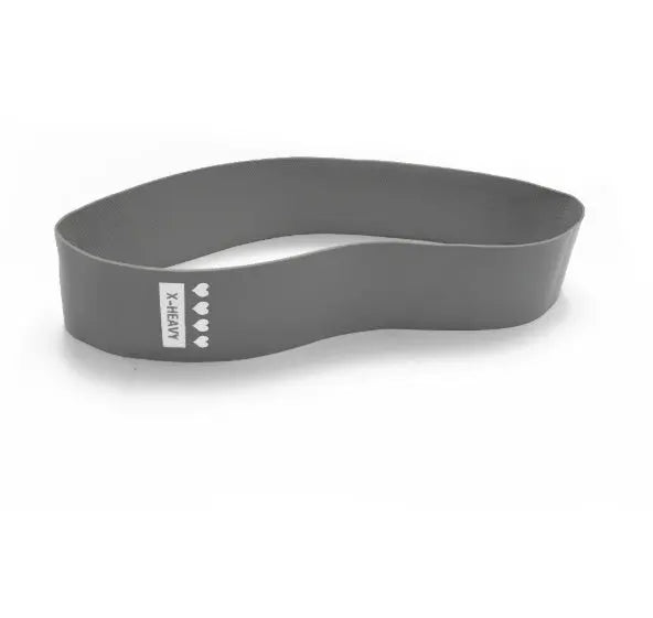 gym wear Glucklich goods
