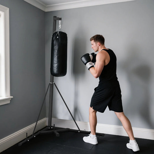 gym wear Glucklich goods