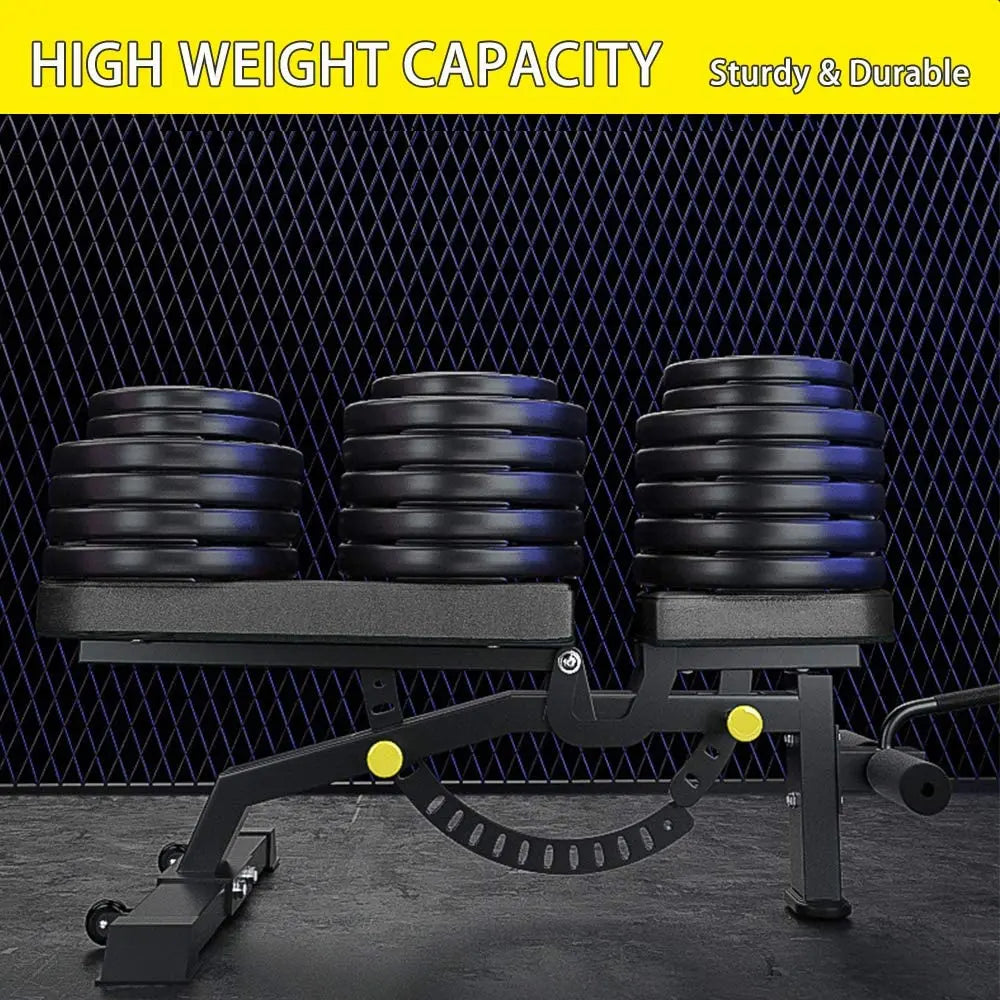 gym wear Glucklich goods