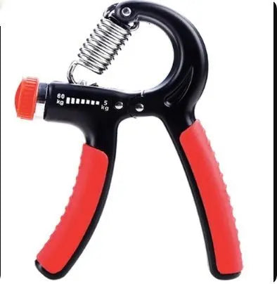 Men's Grip Professional Fitness Equipment Home Exercise Finger - Glucklich Goods LLC
