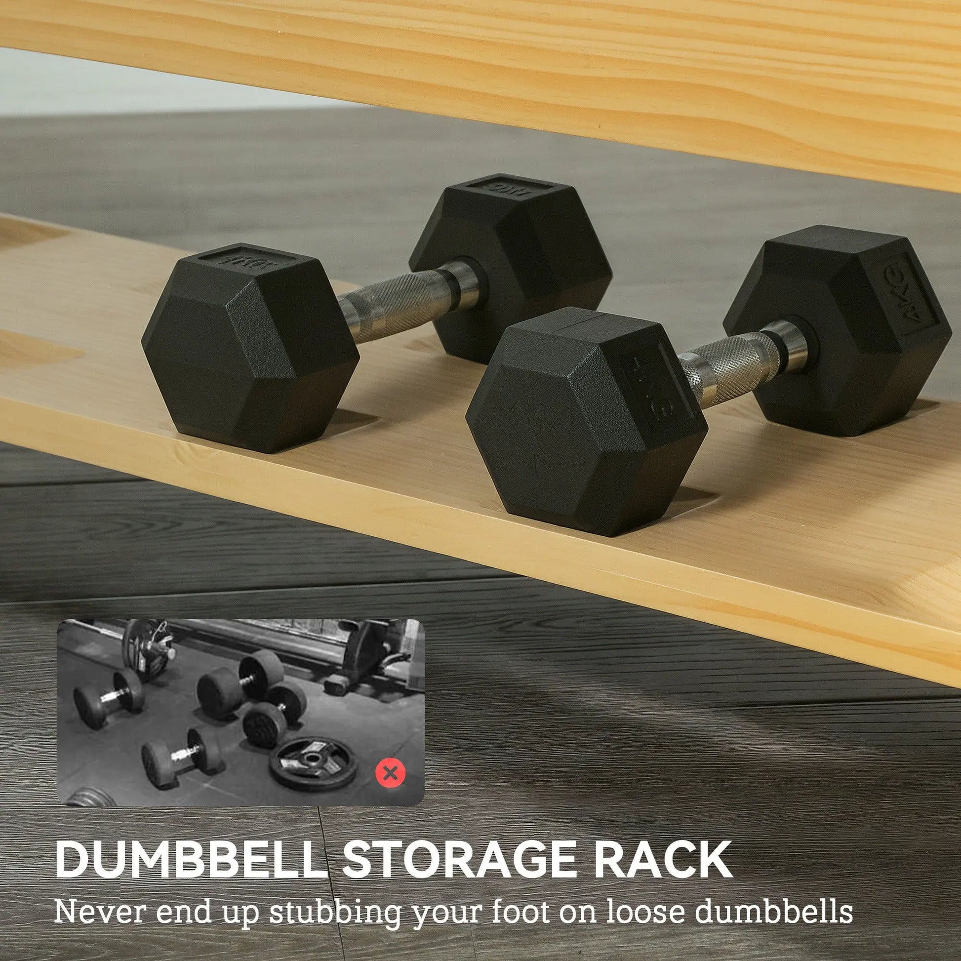 gym wear Glucklich goods