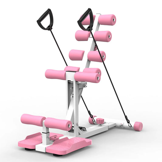 gym wear Glucklich goods