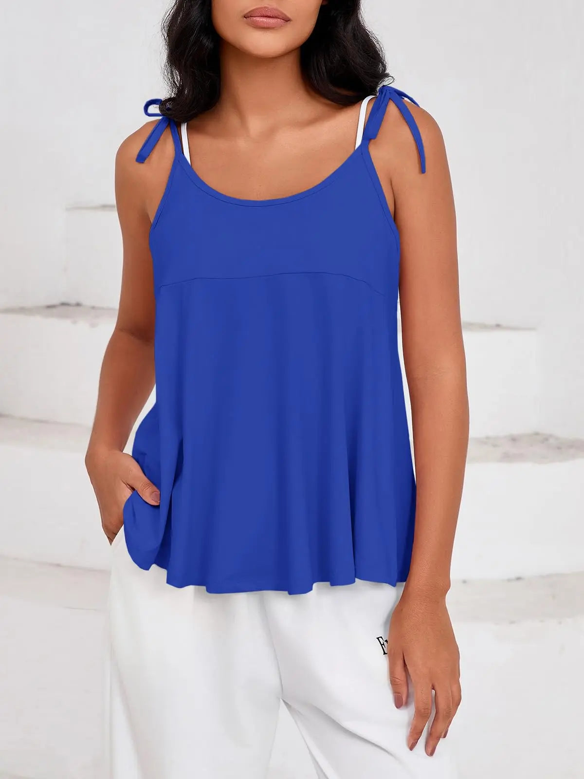 gym wear Glucklich goods