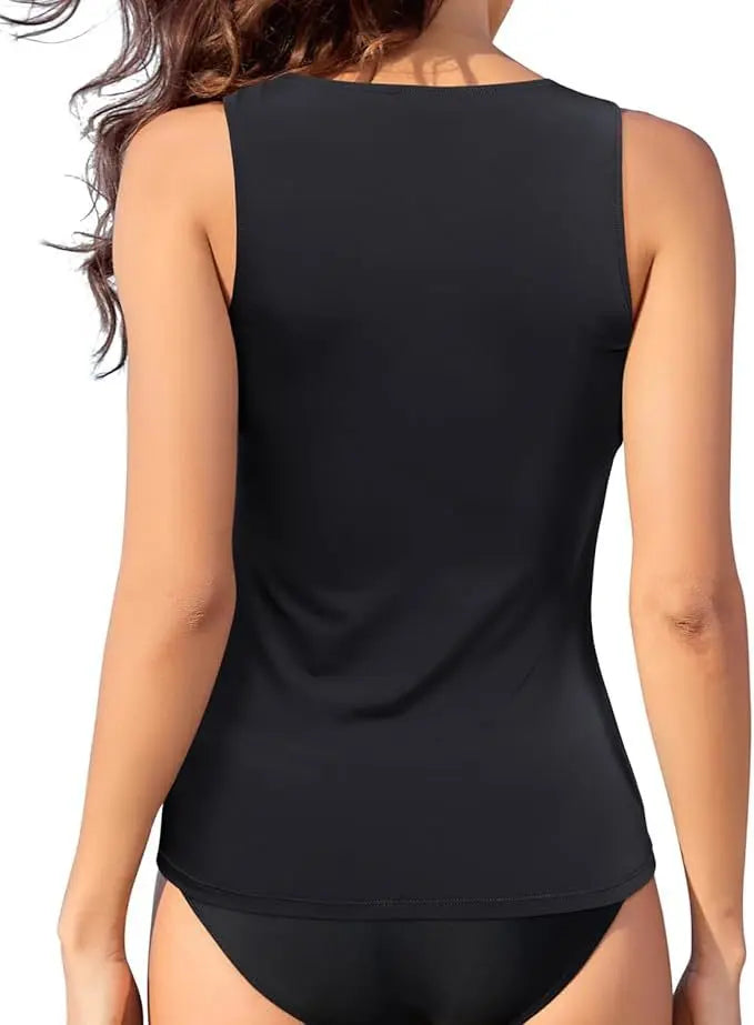 gym wear Glucklich goods