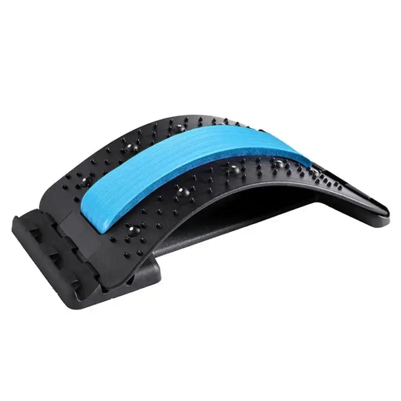 Back Massager, Massage And Health Care Appliance - Glucklich Goods LLC