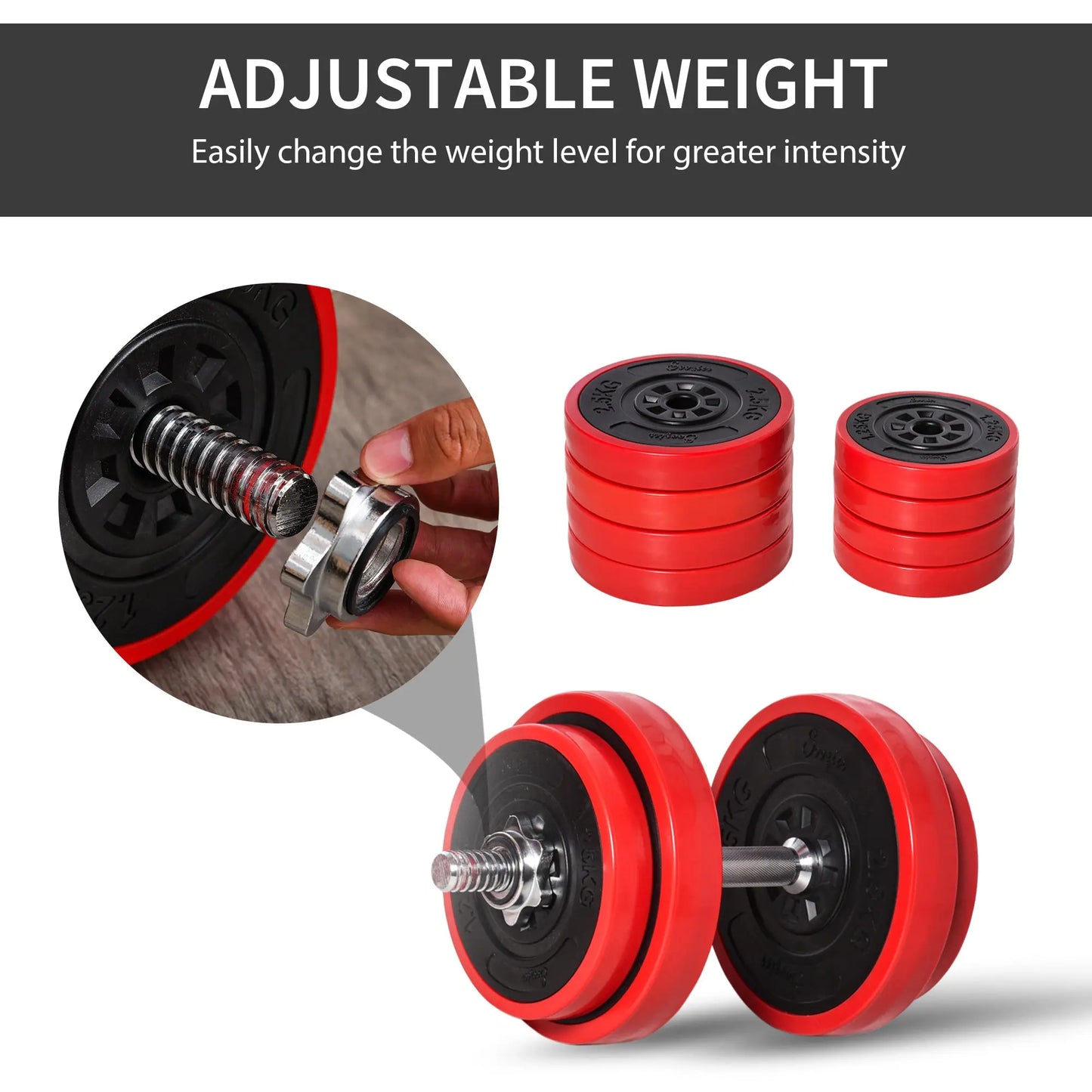 gym wear Glucklich goods