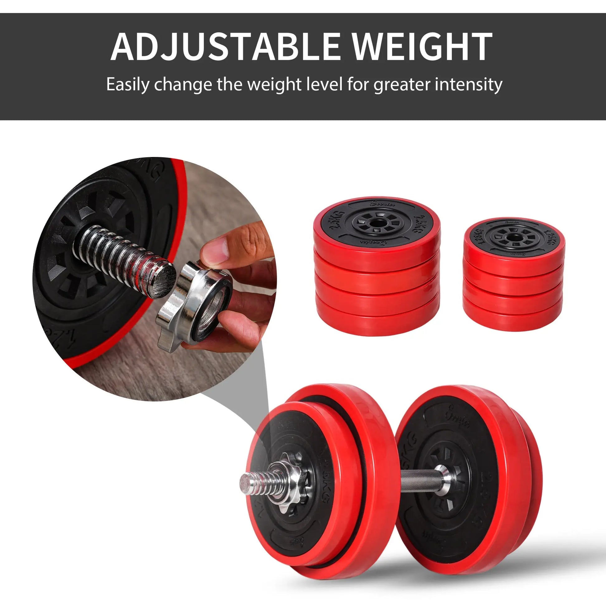 gym wear Glucklich goods