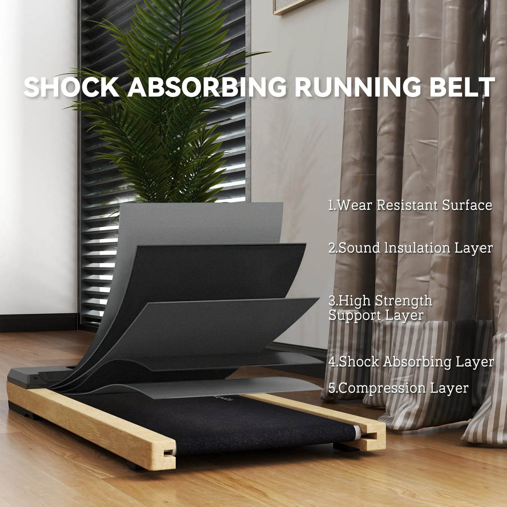 gym wear Glucklich goods