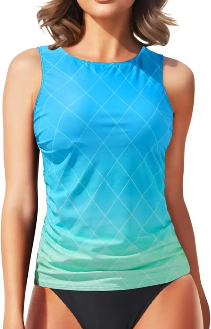 gym wear Glucklich goods