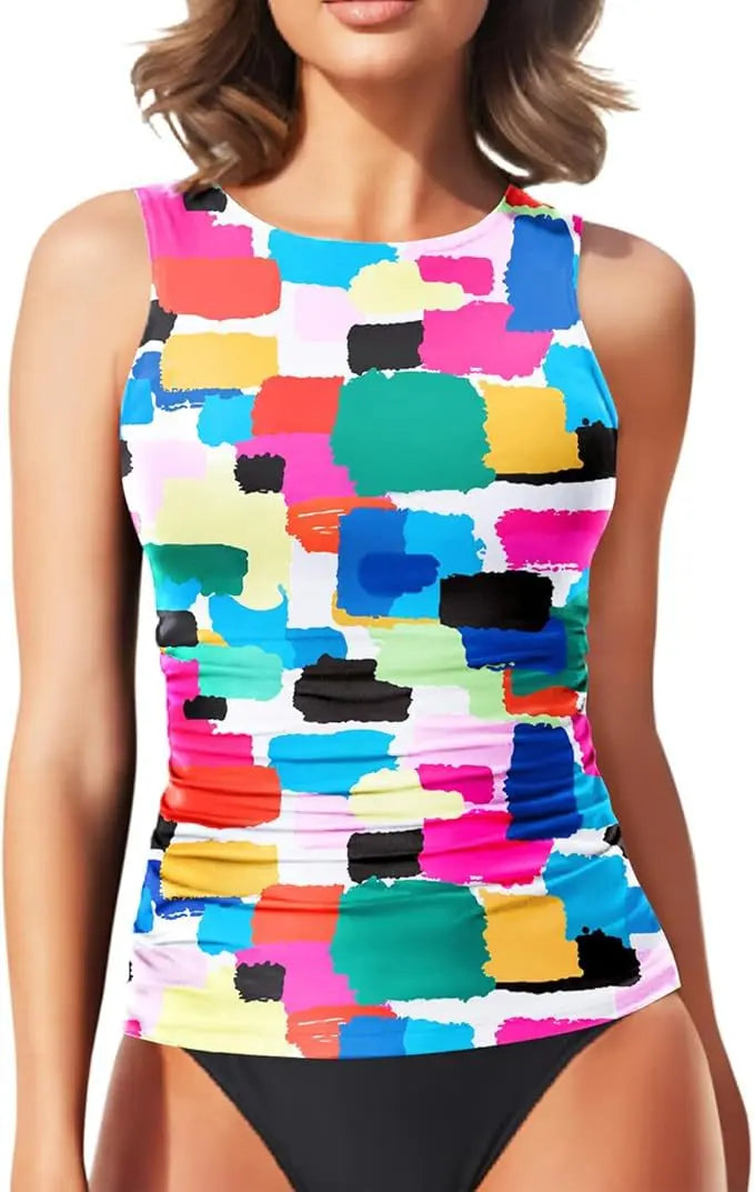 Swimwear For Women - Glucklich Goods LLC