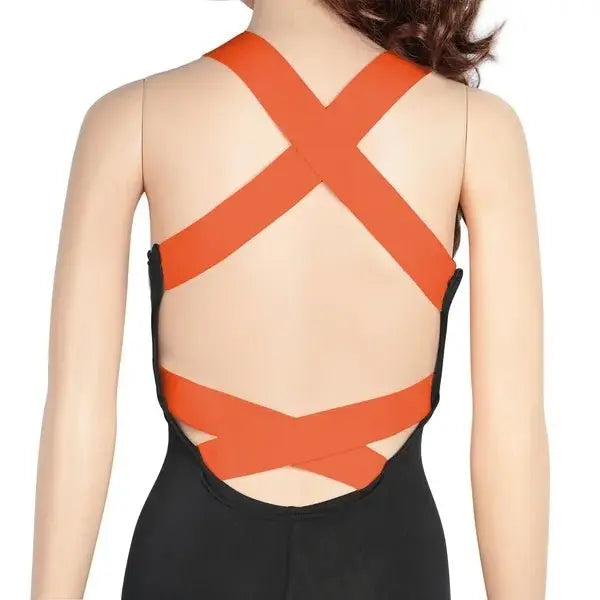 Women Sports YOGA Workout Gym Fitness Jumpsuit - Glucklich Goods LLC