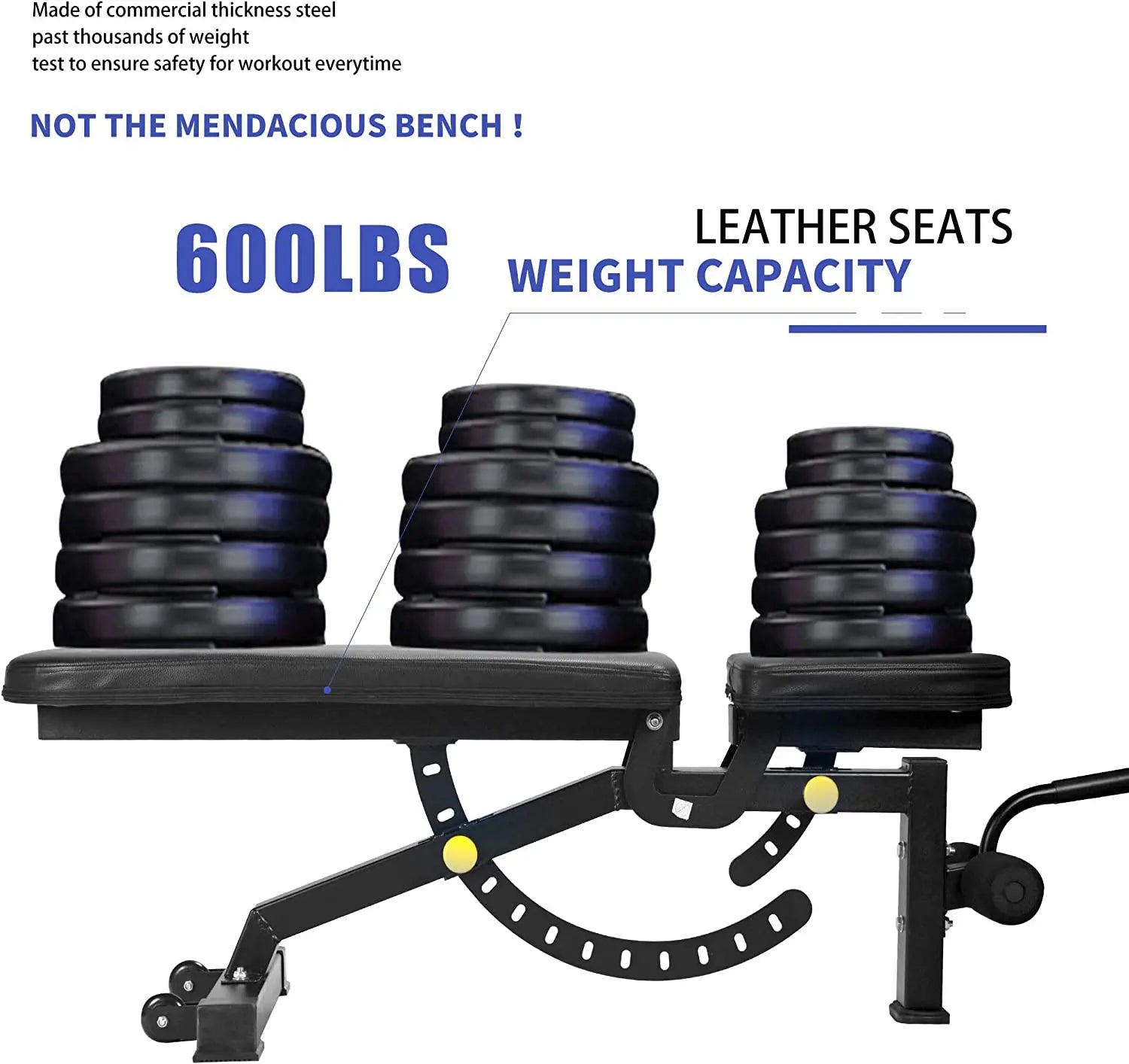 gym wear Glucklich goods