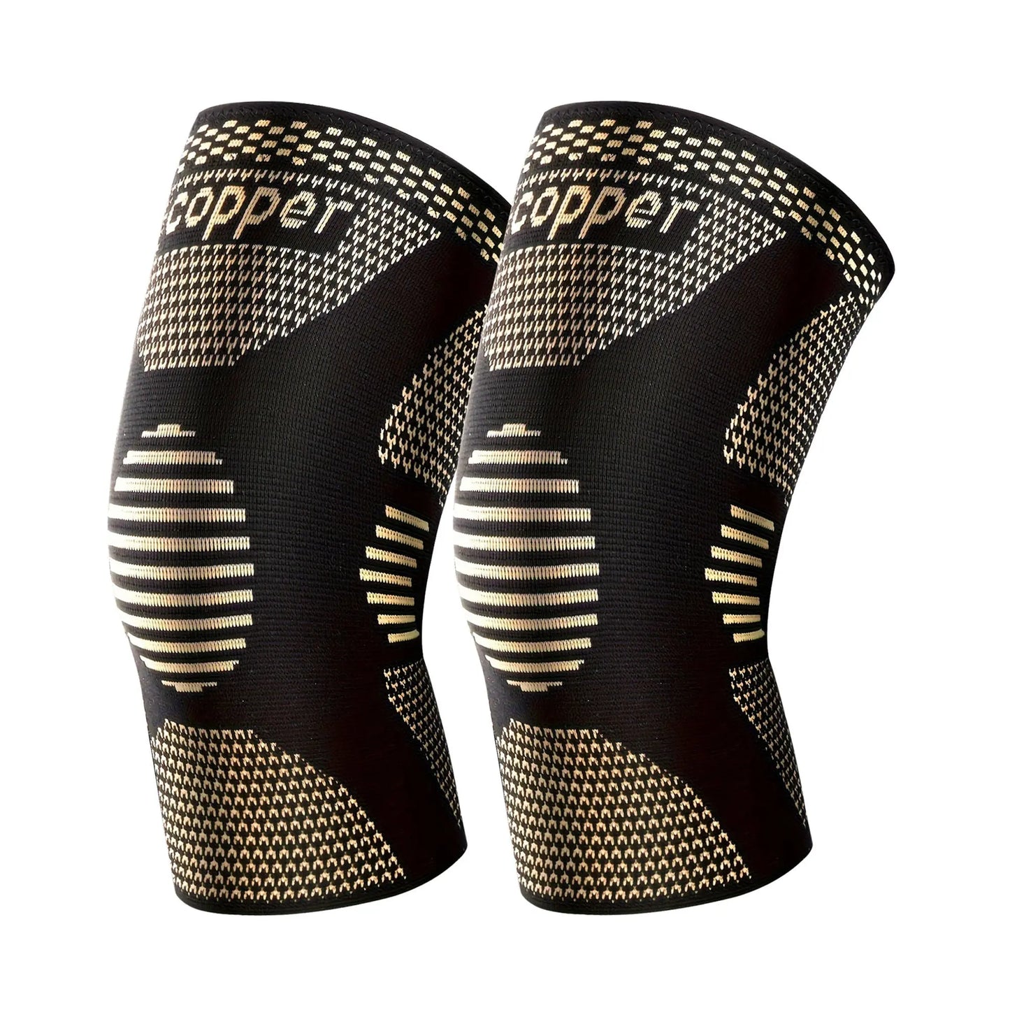 gym wear Glucklich goods