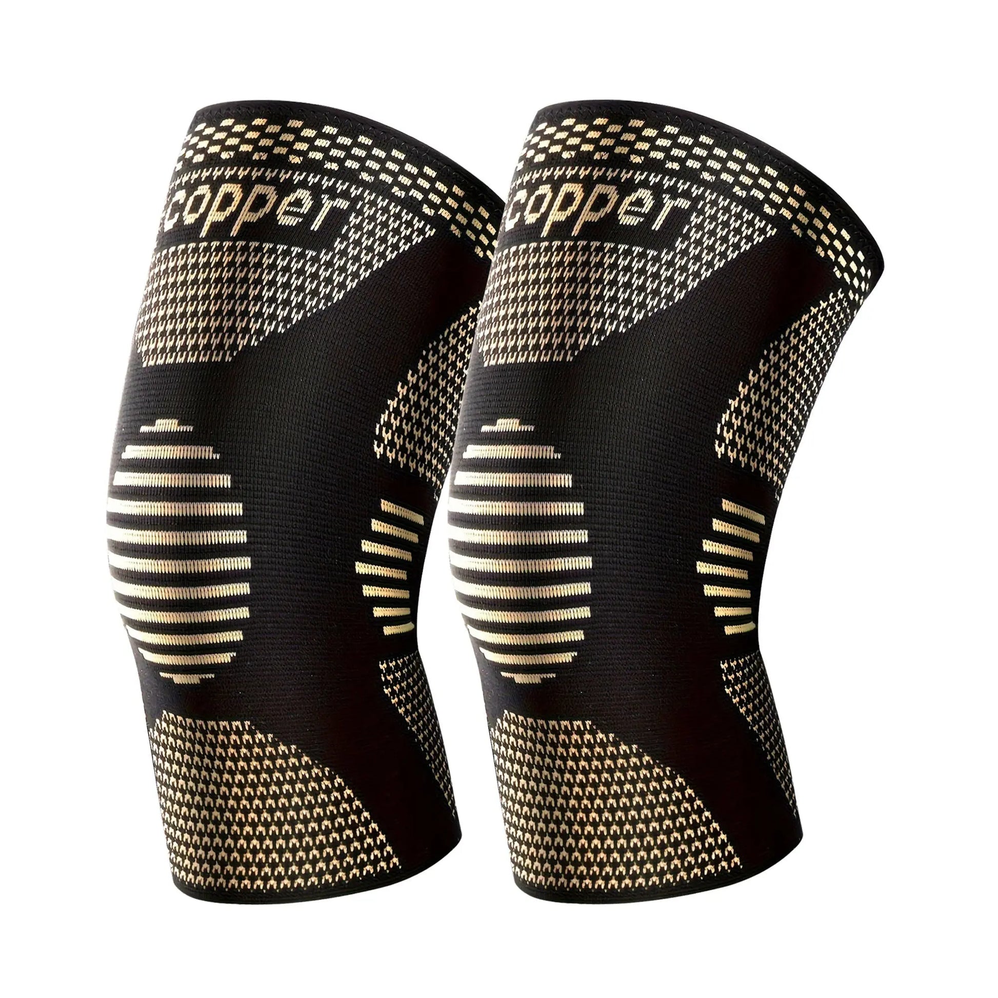 gym wear Glucklich goods