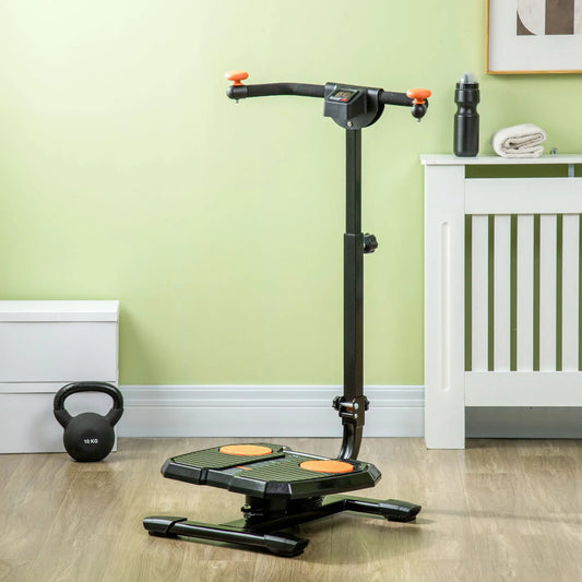 gym wear Glucklich goods