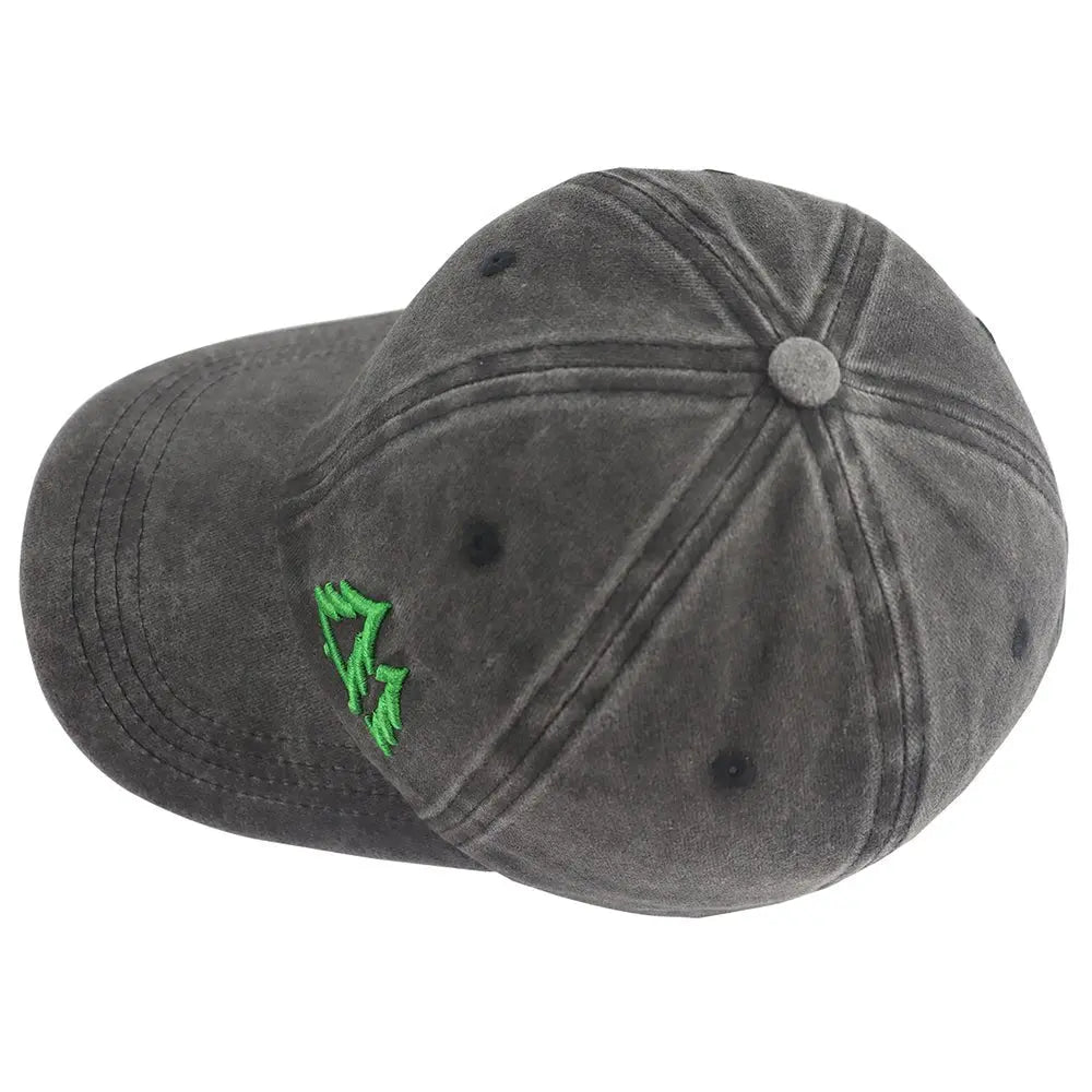 Tree Cool Hats For Men Women - Glucklich Goods LLC