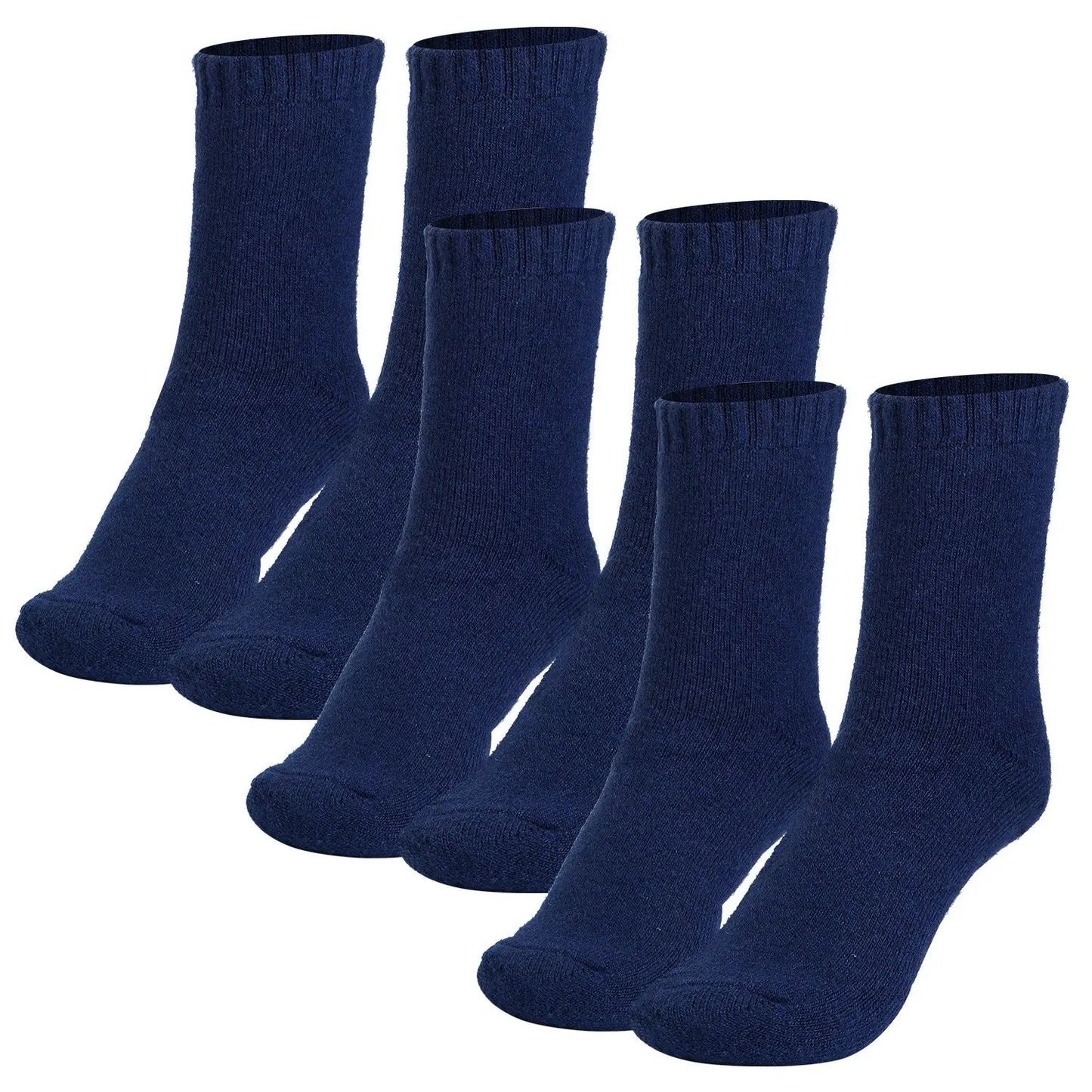 gym wear Glucklich goods