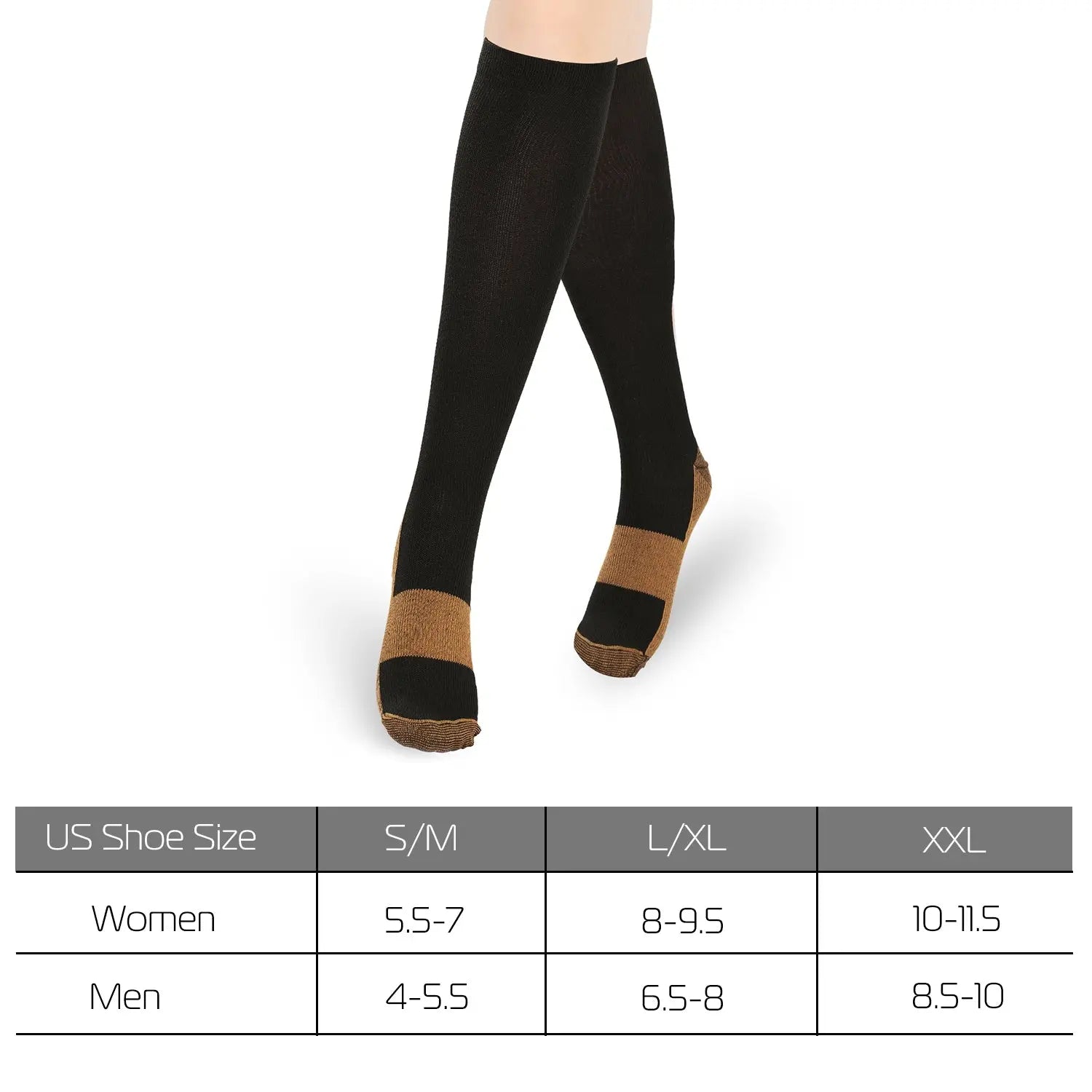 gym wear Glucklich goods