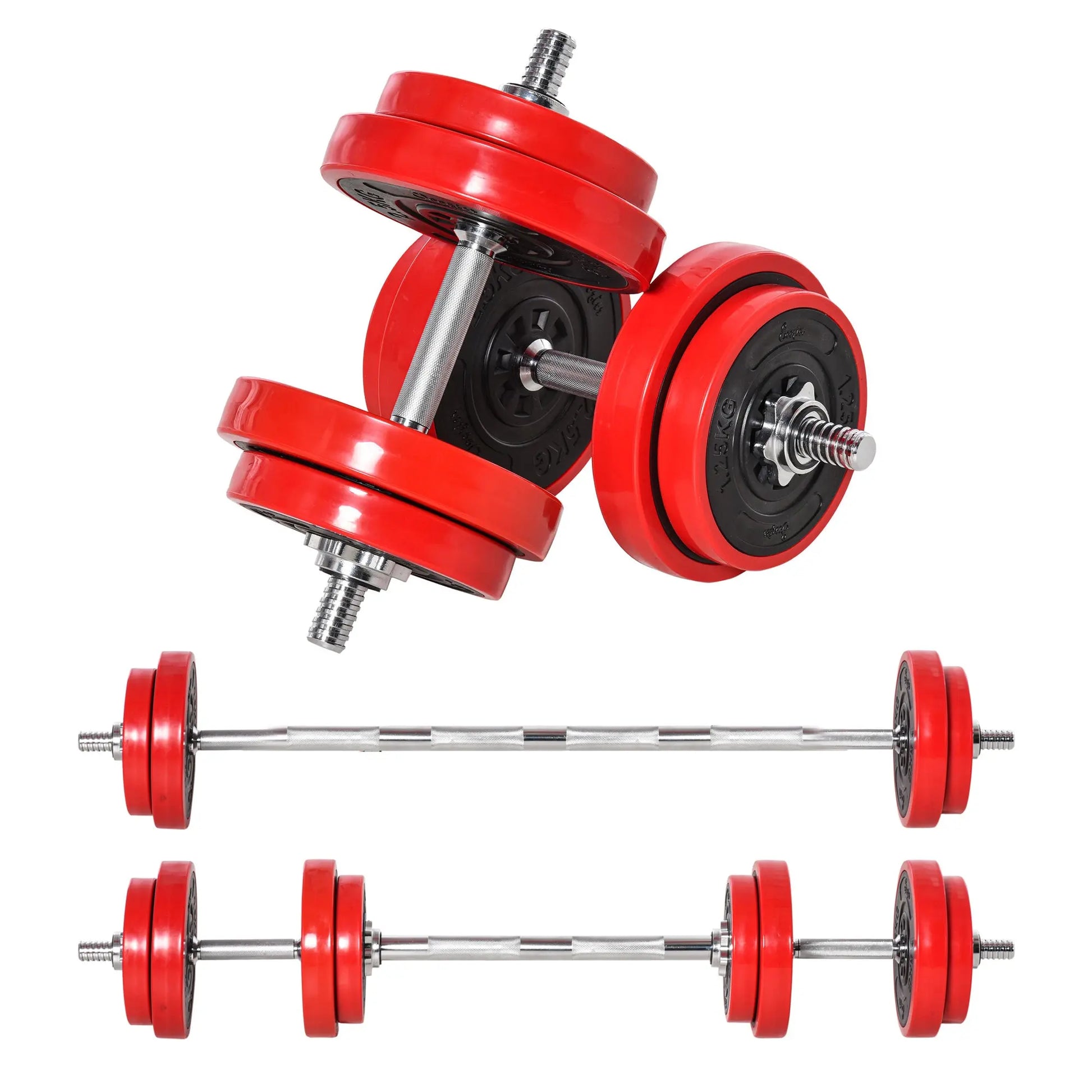 gym wear Glucklich goods