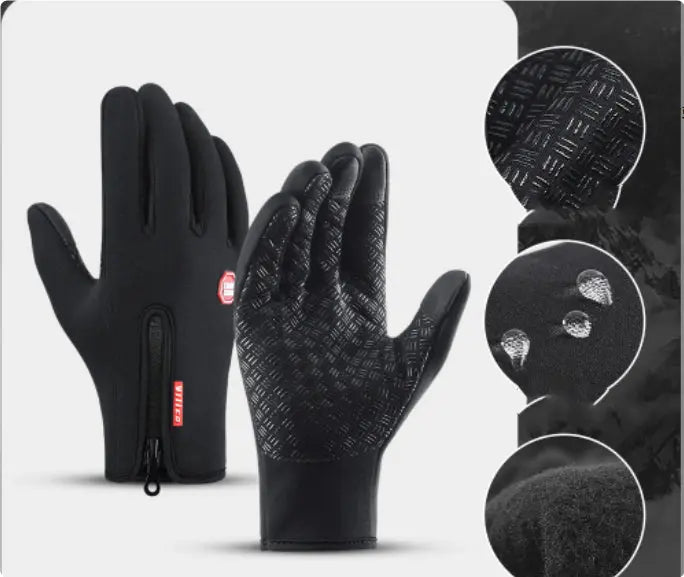 gym wear Glucklich goods