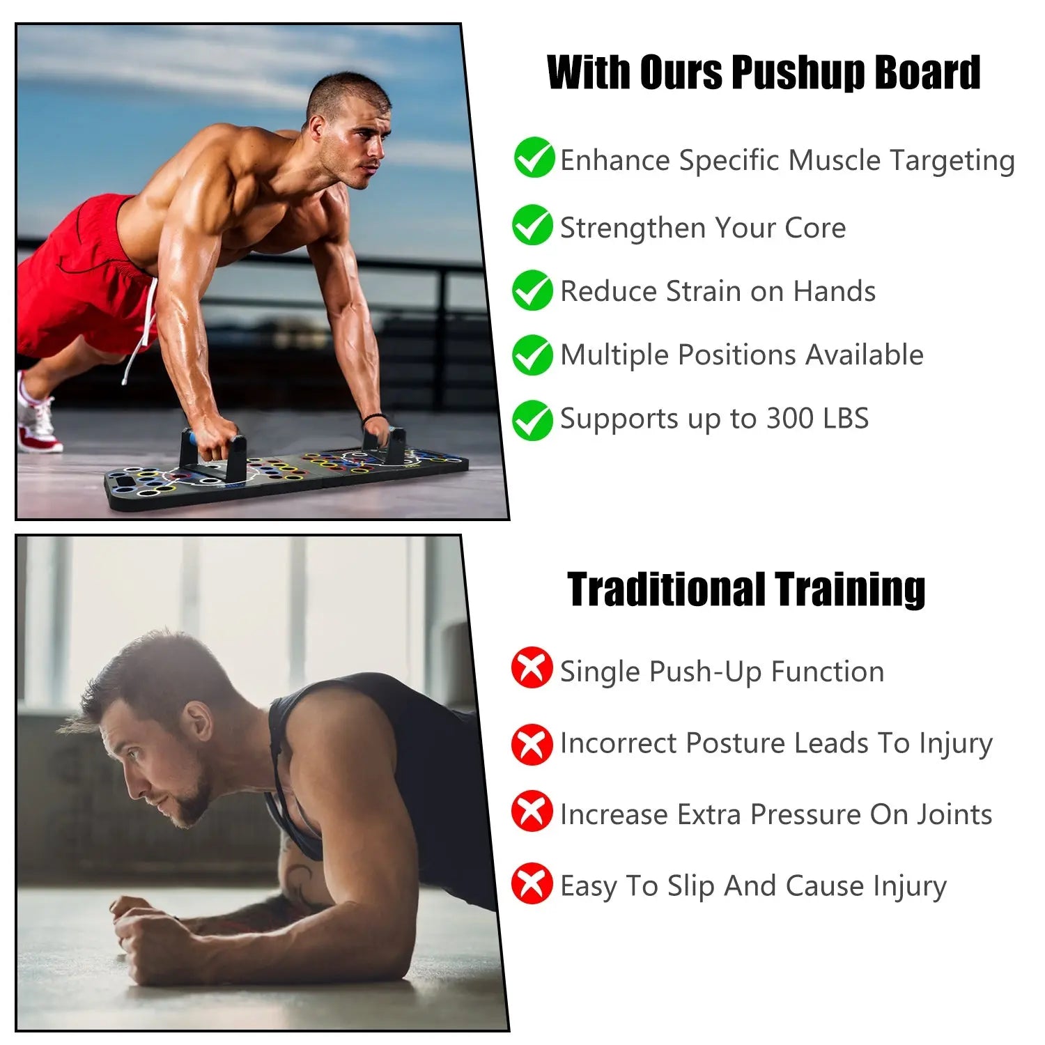 gym wear Glucklich goods