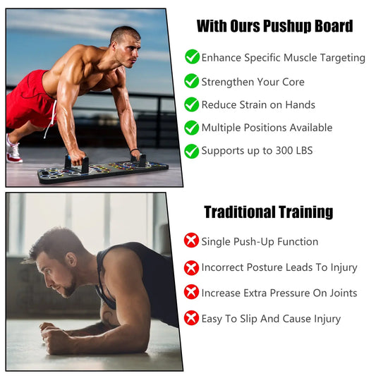 gym wear Glucklich goods