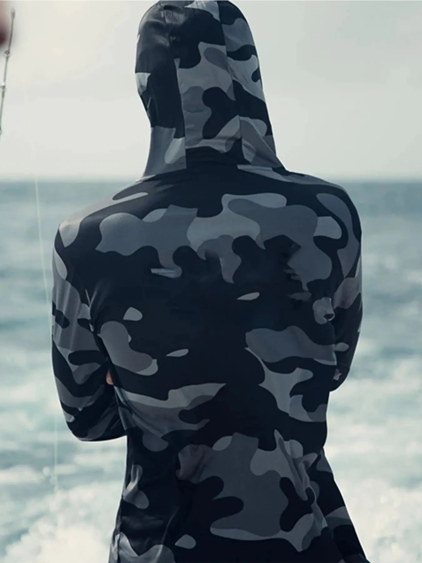 gym wear Glucklich goods