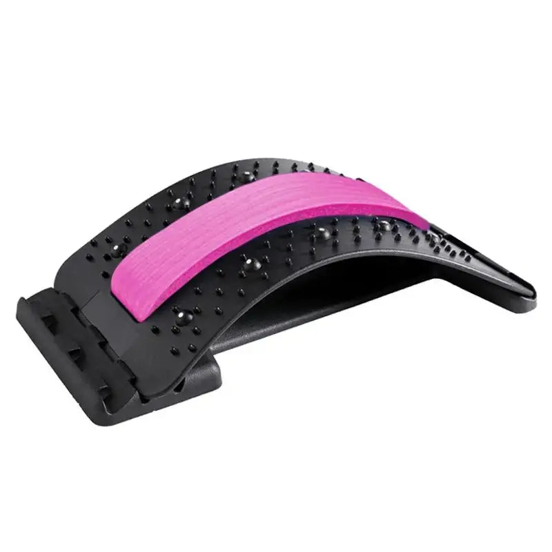 Back Massager, Massage And Health Care Appliance - Glucklich Goods LLC