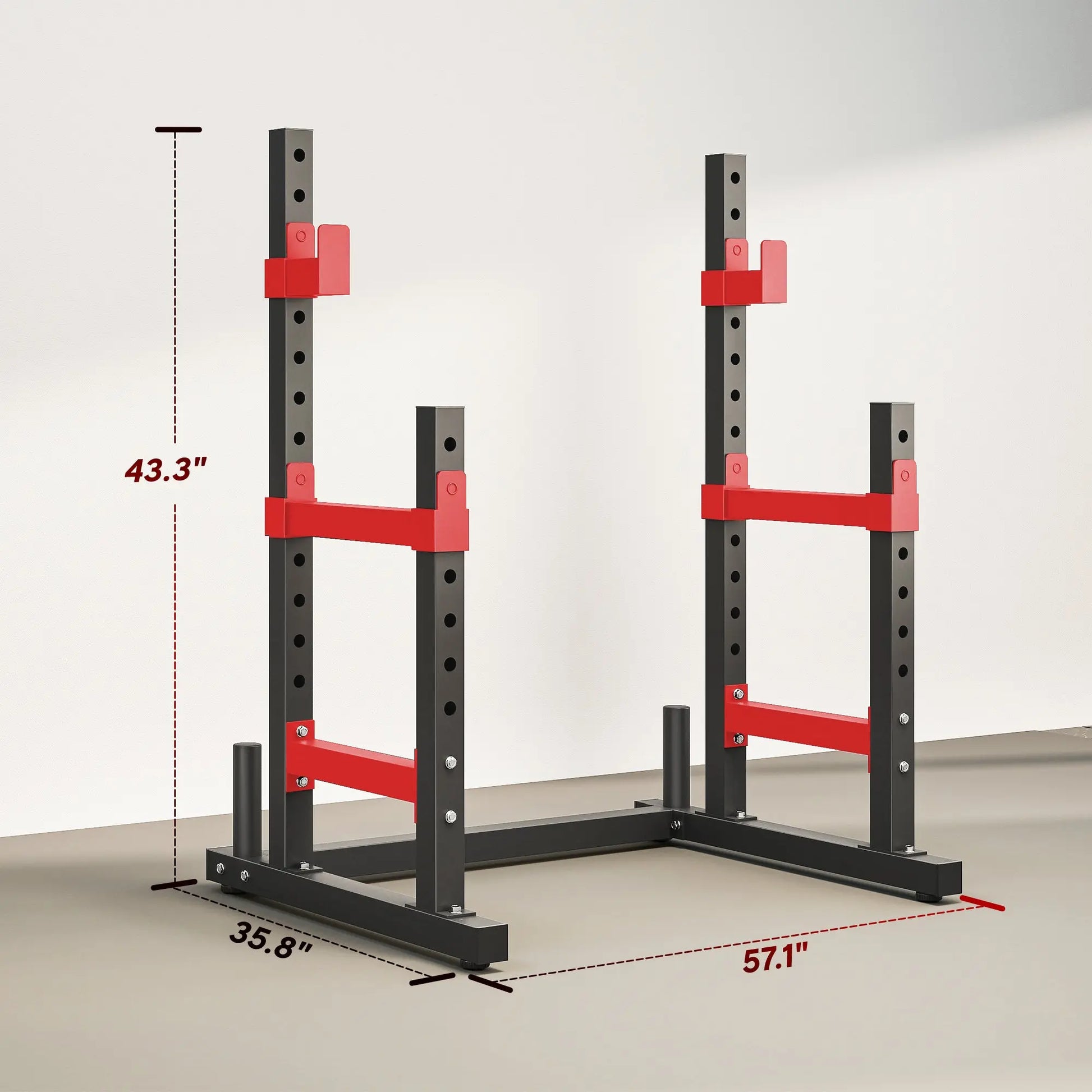 gym wear Glucklich goods