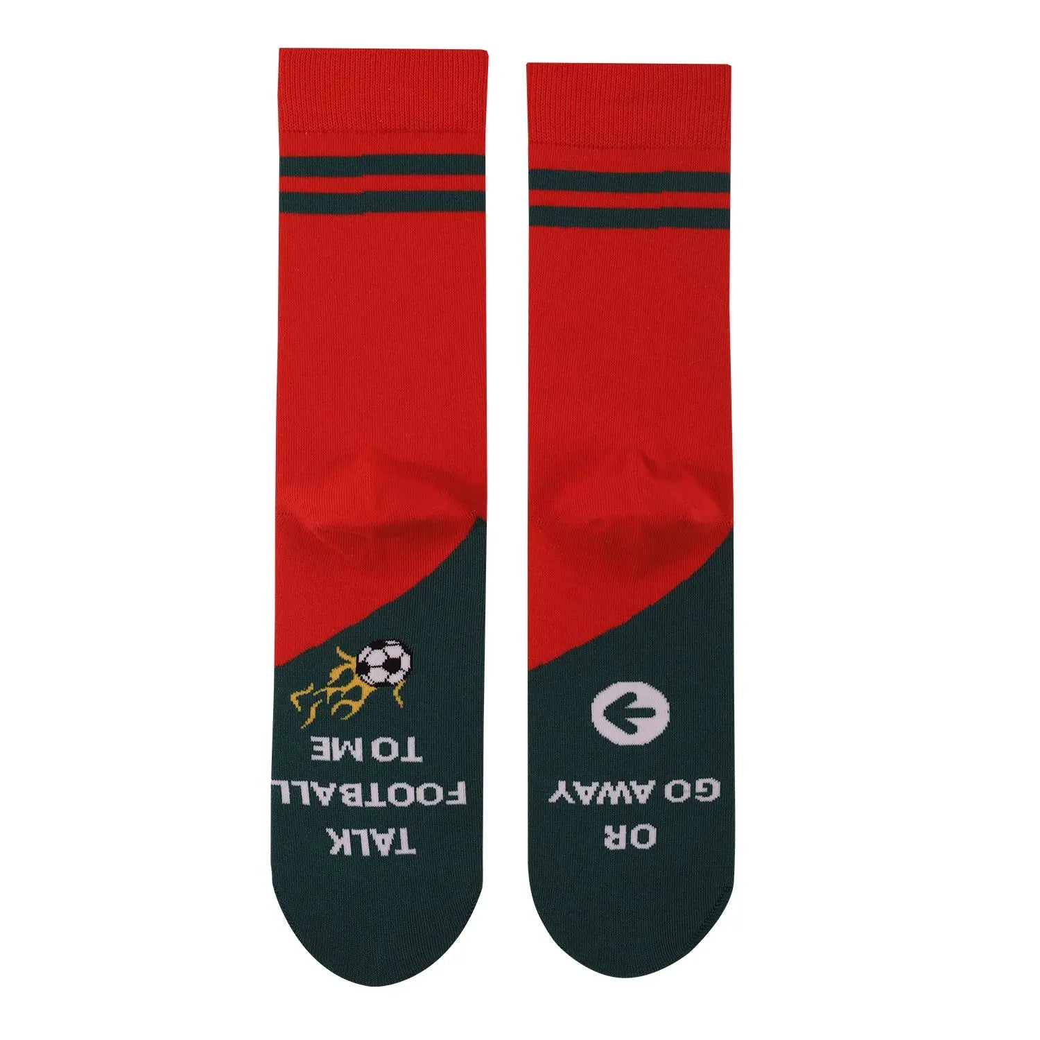 gym wear Glucklich goods