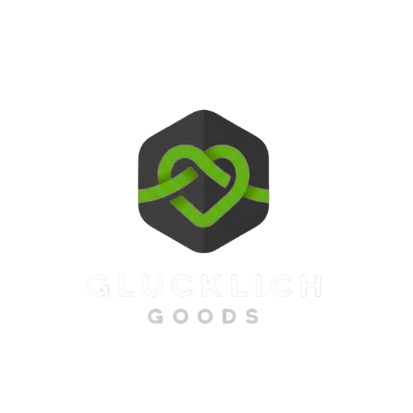 Glucklich Goods LLC 